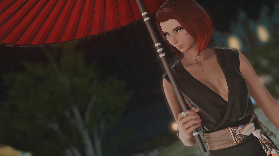 Help getting items and photo opps!