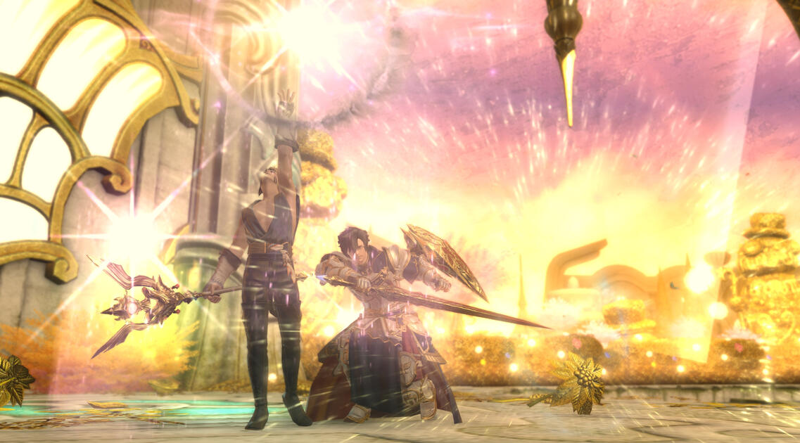 Fairly regular map runs